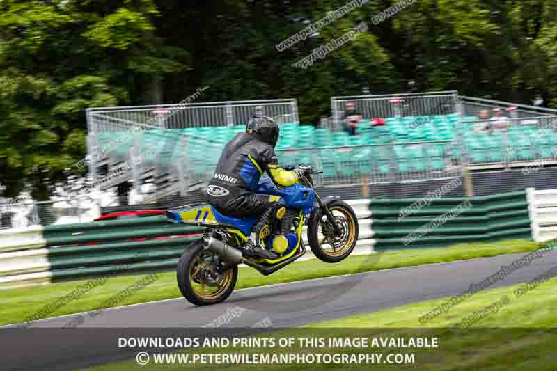 cadwell no limits trackday;cadwell park;cadwell park photographs;cadwell trackday photographs;enduro digital images;event digital images;eventdigitalimages;no limits trackdays;peter wileman photography;racing digital images;trackday digital images;trackday photos